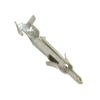 Contacts - Multi Purpose - 770901-1 - 908422-770901-1 - Win Source Electronics