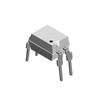 Optoisolators - Transistor, Photovoltaic Output - TCED1100 - 899274-TCED1100 - Win Source Electronics