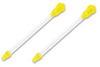 Econo-Column Chromatography Columns - 737-1522 - Bio-Rad Laboratories, Inc.