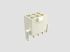 Minitek ® Pwr 4.2 - 10127820-0624PTLF - Amphenol Communications Solutions