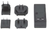 AC to DC Converter - WMIPEM1036BA - Richardson RFPD