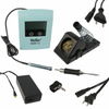 Soldering, Desoldering, Rework Products - WSM1CN-ND - DigiKey