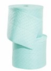 Universal FineFiber Split Rolls - GNRSF150H - SpillTech