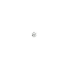 Screw Connectors - 2684-225874TR-ND - DigiKey