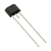 Sensors, Transducers - Temperature Sensors - Analog and Digital Output - LMT01QLPGQ1 - Win Source Electronics