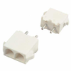 Connectors, Interconnects Rectangular Connectors Headers, Male Pins - Win Source Electronics