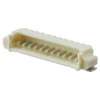 Headers, Male Pins - WM7629CT-ND - DigiKey