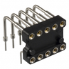 IC Sockets - ED58409-ND - DigiKey