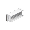 Headers, Male Pins - 1175-53025-16-0200-01-ND - DigiKey