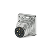 Circular Connector Housings - 277-1628924-ND - DigiKey