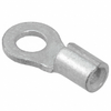 Ring Connectors - WM19735TR-ND - DigiKey