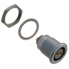 Circular Connector Assemblies - 1124-1047-ND - DigiKey