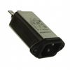 Power Entry Modules (PEM) - 817-1482-ND - DigiKey
