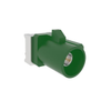 Coaxial Connector (RF) Assemblies - 115-2FA1-NESP-PCBB6-ND - DigiKey
