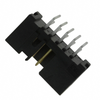 Headers, Male Pins - MHE10E-ND - DigiKey