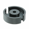 Ferrite Cores -- 1779-1132-ND - Image