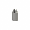 Board Supports - 36-9031-ND - DigiKey