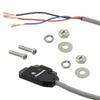 Photoelectric, Industrial - 1110-2603-ND - DigiKey