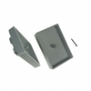 Boxes - SCR9PCG-ND - DigiKey