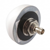 RF Antennas - 33-3742-01-01 - Quarktwin Technology Ltd.