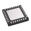 Drivers, Receivers, Transceivers - LAN8670B1-E/LMX - Quarktwin Technology Ltd.