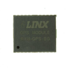 RF Receivers - RXM-GPS-SG-T - Quarktwin Technology Ltd.
