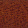 Bruce Dundee Strip Cherry Oak - CB218 - Hardwood Brokers Corp.