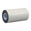 3M 4462 Double Coated Polyethylene Foam Tape Black 6 in x 5 yd Roll - 4462B 6IN X 5YD - Ellsworth Adhesives