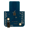 RF Transceiver Modules and Modems -- 3918-XC-SR1020-MP1-ND