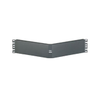 Rack Components - 298-16145-ND - DigiKey
