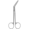 Shears (Scissors) - 2827-270-ND - DigiKey