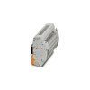 Accessories - 277-3069811-ND - DigiKey