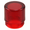 Lenses - 350-3334-ND - DigiKey