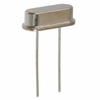 Crystals - 631-FC4STCBMF4.9152-ND - DigiKey