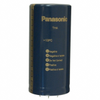 Capacitors - Aluminum Electrolytic Capacitors - ECE-P2EA562HA - Acme Chip Technology Co., Limited