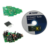 LED Driver Evaluation Boards - 596-1422-ND - DigiKey