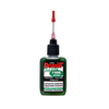 Cleaner, Lubricant - 2220-F100L-L25C-ND - DigiKey