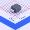 TVS/Fuse/Board Level Protection >> Electrostatic and Surge Protection (TVS/ESD) - SMBJ6.0CA-TR - LCSC Electronics Technology (HK) Limited