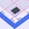 Diodes >> Schottky Barrier Diodes (SBD) - SB1045L - LCSC Electronics Technology (HK) Limited