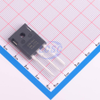 Triode/MOS Tube/Transistor >> IGBTs -- AGW60N65 - Image