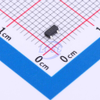 Power Supply Chip >> Voltage References - TL431 - LCSC Electronics Technology (HK) Limited
