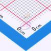 Optocoupler/LED/Digital Tube/Photoelectric Device >> Light Emitting Diodes (LED) - APDA1806CGCK - LCSC Electronics Technology (HK) Limited