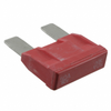 Fuses - F5152-ND - DigiKey