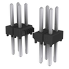 Headers, Male Pins - SAM1048-46-ND - DigiKey