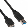 USB Cables - AE10647-ND - DigiKey