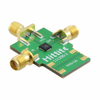 RF, RFID, Wireless Evaluation Boards - 1127-2045-ND - DigiKey