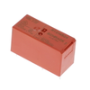 Relays - Power Relays, Over 2 Amps - RT214524 - Shenzhen Shengyu Electronics Technology Limited
