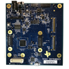 Evaluation and Demonstration Boards and Kits - 296-48036-ND - DigiKey