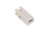 IDEC Electronic Components -- LATD-5RN - Image
