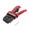 Crimpers, Applicators, Presses - 900-2133090900-ND - DigiKey